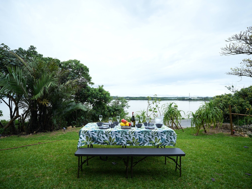 メインイメージ | ベイサイドヴィラ宮古島 メインイメージ | ベイサイドヴィラ宮古島