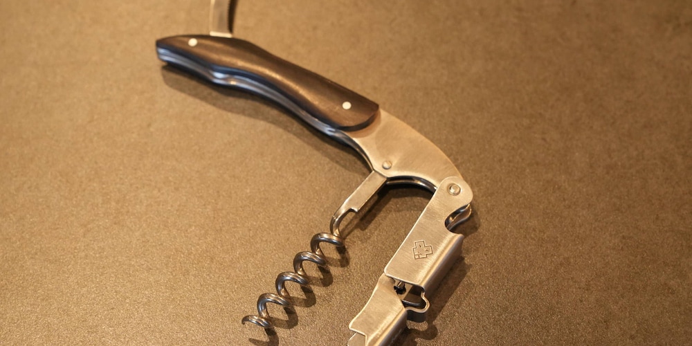 デラックス ヴィラ 2 ベッドルーム 禁煙 キッチン 専用キッチン11 | ベイサイドヴィラ宮古島