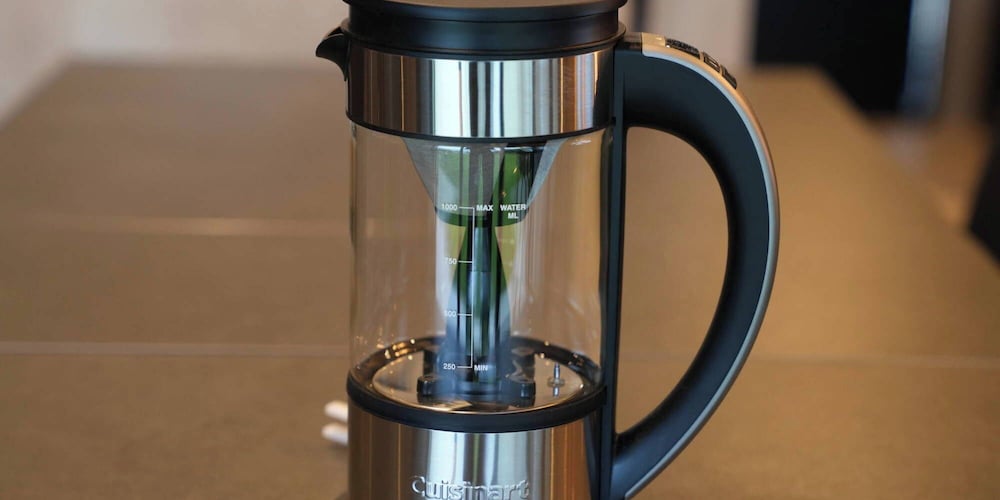 デラックス ヴィラ 2 ベッドルーム 禁煙 キッチン 専用キッチン5 | ベイサイドヴィラ宮古島