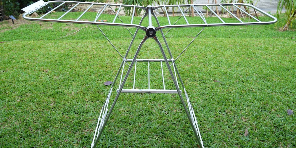 デラックス ヴィラ 2 ベッドルーム 禁煙 キッチン 客室の設備とサービス2 | ベイサイドヴィラ宮古島