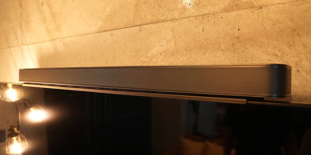 デラックス ヴィラ 2 ベッドルーム 禁煙 キッチン 客室の設備とサービス1 | ベイサイドヴィラ宮古島