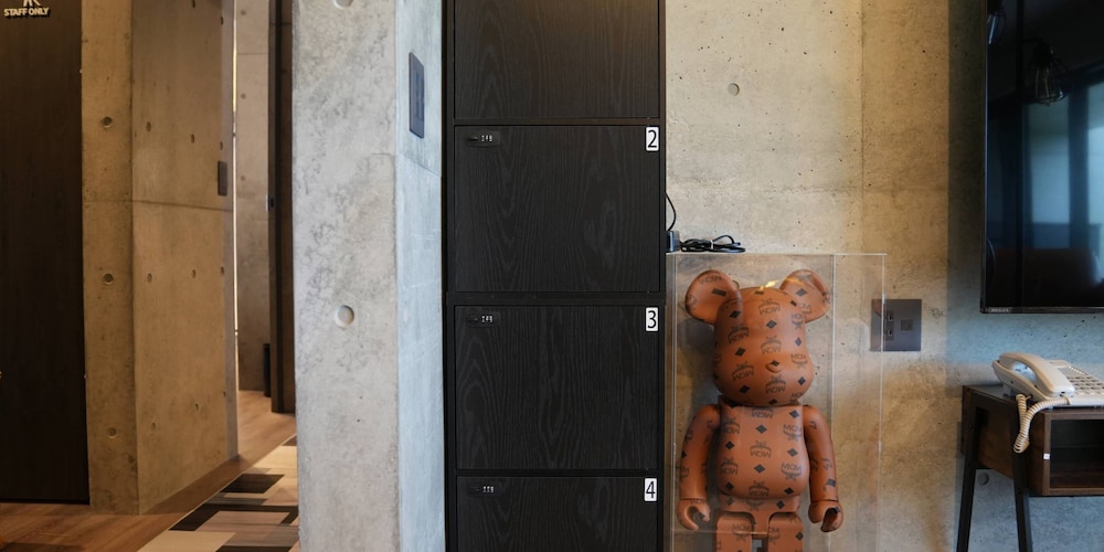 デラックス ヴィラ 2 ベッドルーム 禁煙 キッチン 客室の設備とサービス4 | ベイサイドヴィラ宮古島