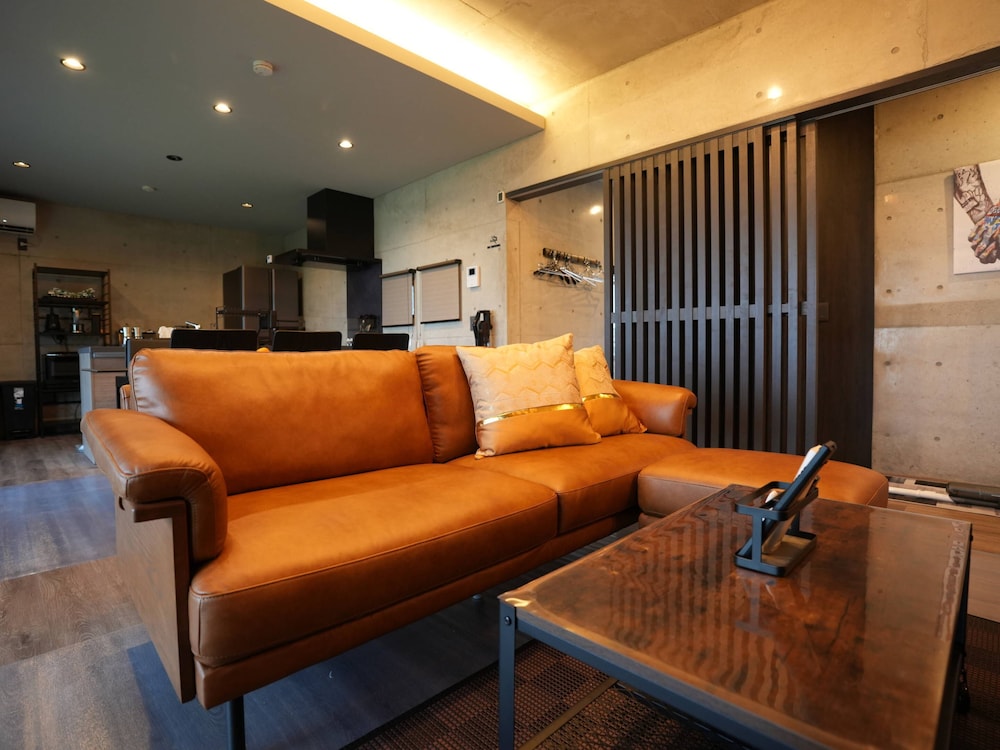 内装1 | ベイサイドヴィラ宮古島 内装1 | ベイサイドヴィラ宮古島