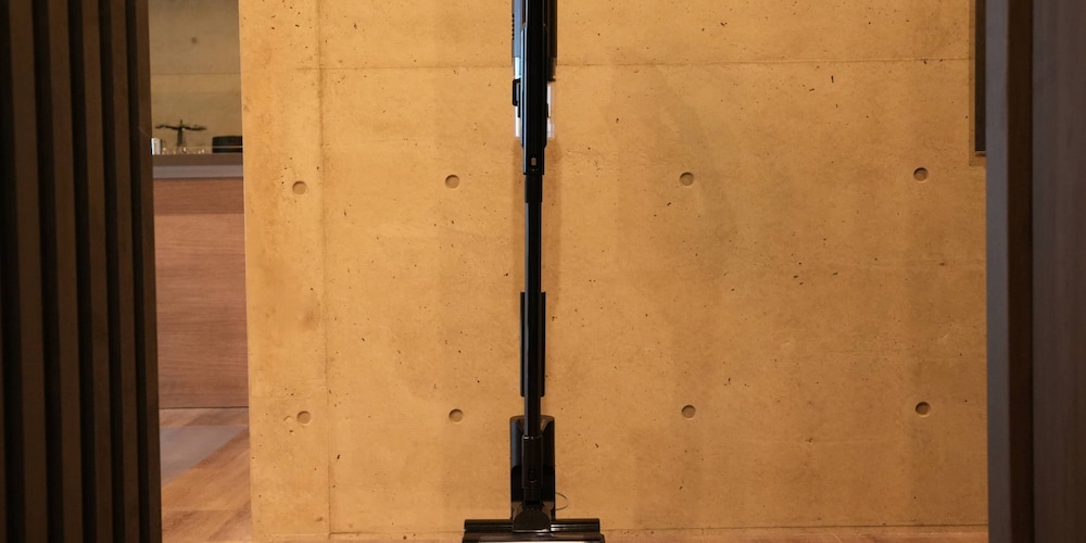 デラックス ヴィラ 2 ベッドルーム 禁煙 キッチン 客室の設備とサービス0 | ベイサイドヴィラ宮古島