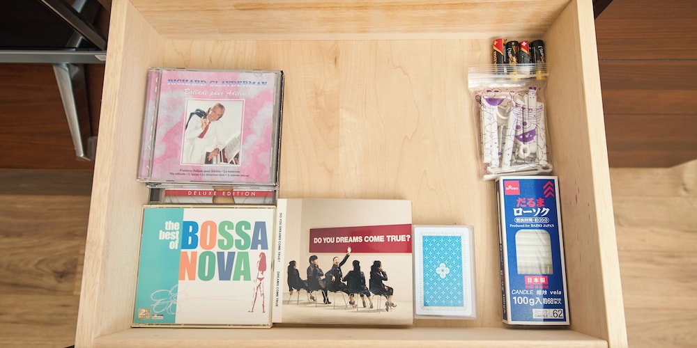 ヴィラ 1 ベッドルーム 禁煙 オーシャンビュー 客室の設備とサービス0 | サンセットヴィラ淡路-Sunset Villa Awaji