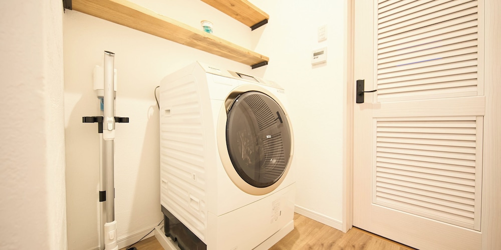 ヴィラ 1 ベッドルーム 禁煙 オーシャンビュー ランドリー0 | サンセットヴィラ淡路-Sunset Villa Awaji