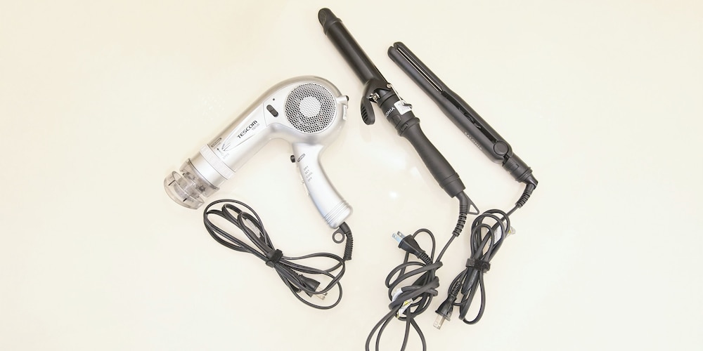 ヴィラ 1 ベッドルーム 禁煙 オーシャンビュー 客室の設備とサービス1 | サンセットヴィラ淡路-Sunset Villa Awaji