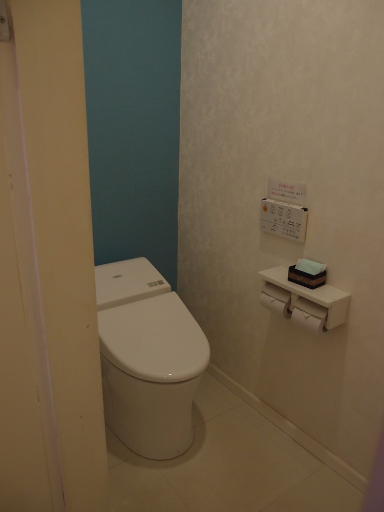 衛生基準1 | 森の中のホテル 衛生基準1 | 森の中のホテル