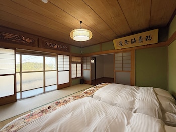 Ryu no Torimichi