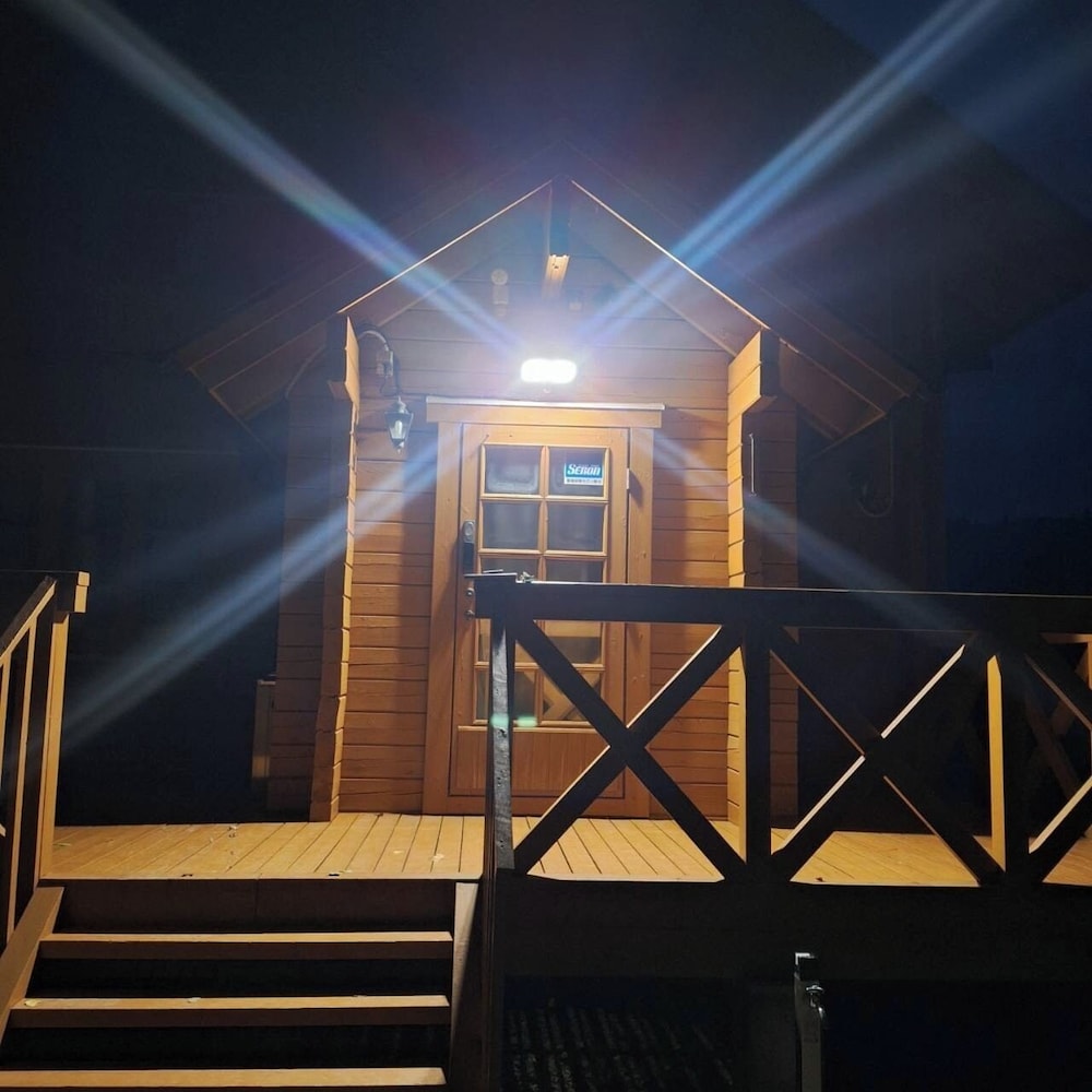 メインイメージ | SAKATA LOG HOUSE メインイメージ | SAKATA LOG HOUSE