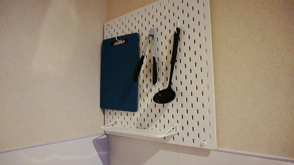 ルーム 専用キッチン6 | コーポ岡崎