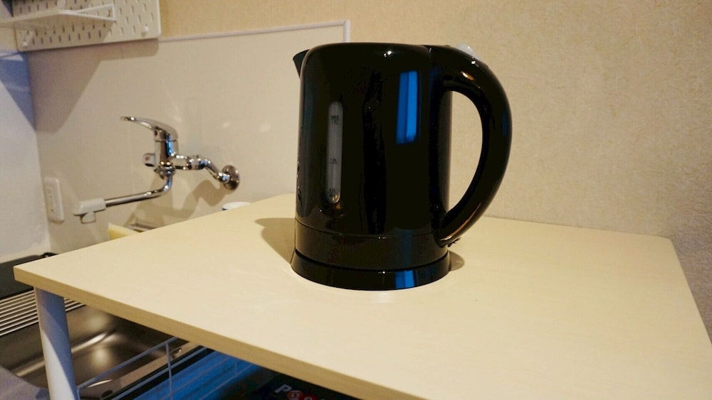ルーム 専用キッチン3 | コーポ岡崎