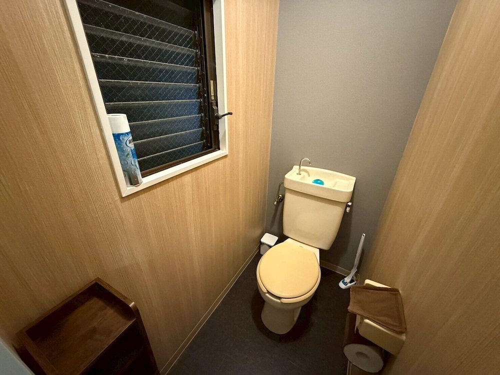 ベーシック アパートメント バスルーム0 | コーポ岡崎