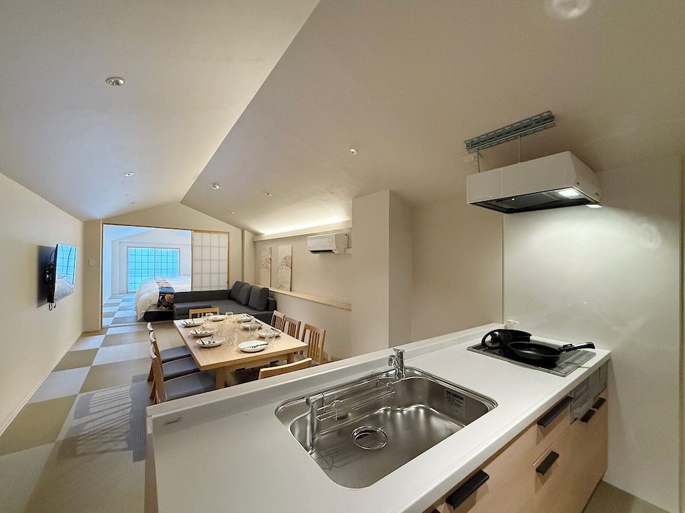 メインイメージ | bHotel Miyajima Omotesando 31 メインイメージ | bHotel Miyajima Omotesando 31