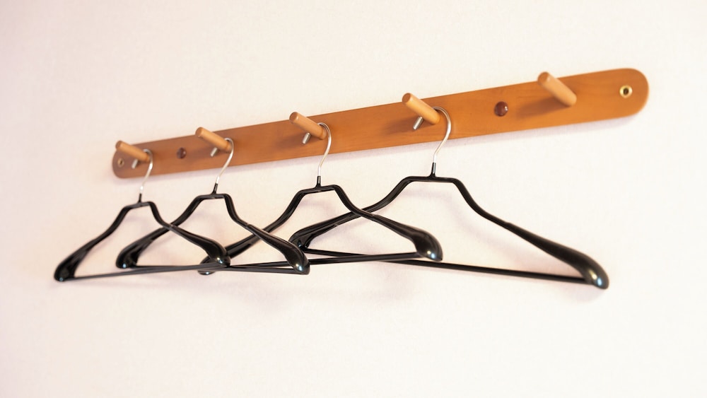 和風クワドラプルルーム 客室2 | ホテル クロスベース鳥栖駅前