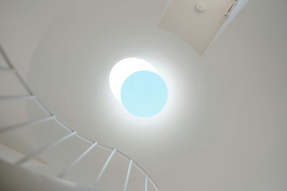 楼の家 禁煙 客室3 | はたけのリゾート 燦燦Villa