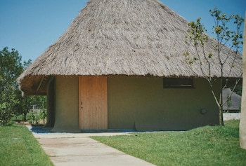 はたけのリゾート 燦燦Villa