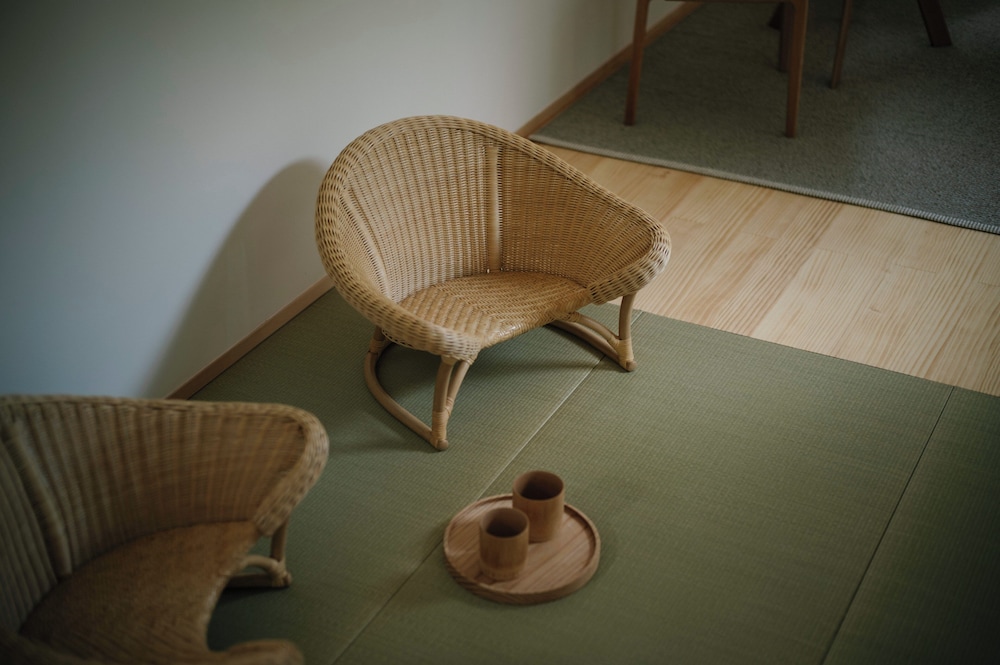 メインイメージ | NANUKA HOTEL メインイメージ | NANUKA HOTEL