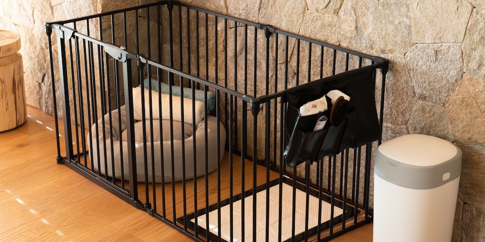 ヴィラ ペットとの宿泊可 オーシャンビュー 客室の設備とサービス0 | UMITO VILLA 鎌倉 材木座