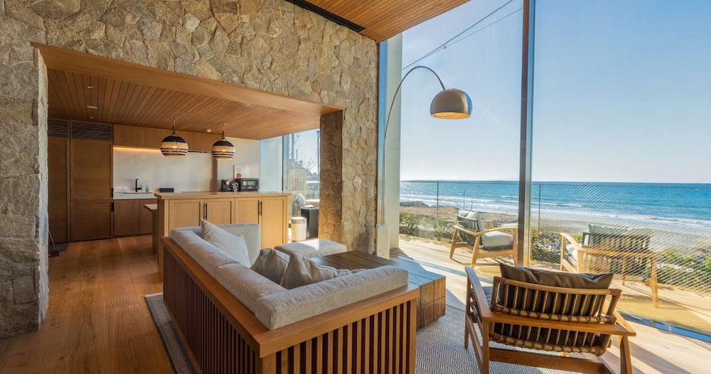 内装1 | UMITO VILLA 鎌倉 材木座