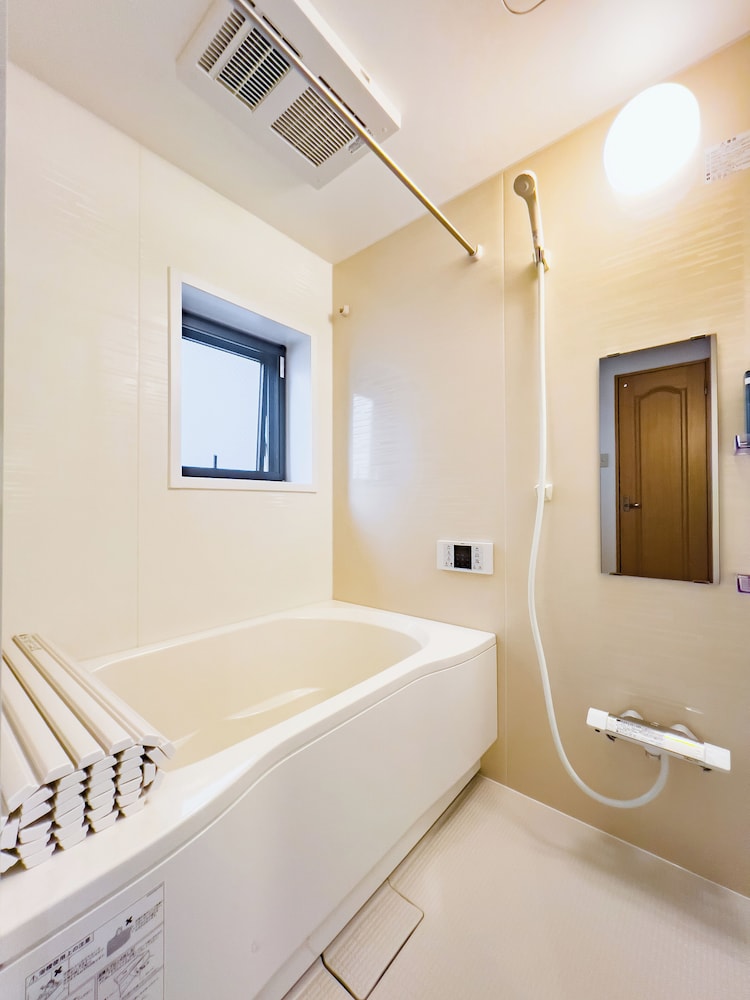 ファミリー スイート バルコニー シティビュー 客室10 | Skytree Star 11 Hotel