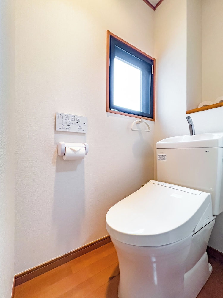 ファミリー スイート バルコニー シティビュー 客室12 | Skytree Star 11 Hotel