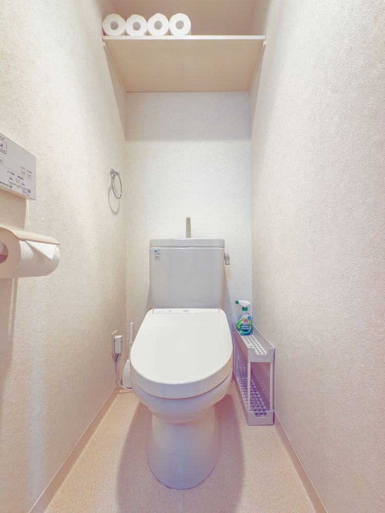 クラシック ダブルルーム バルコニー シティビュー 客室8 | Skytree Star 11 Hotel