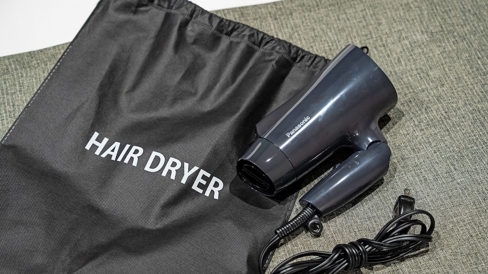 スタンダード ルーム ダブルベッド 1 台 客室7 | Stay SAKURA 京都駅七条