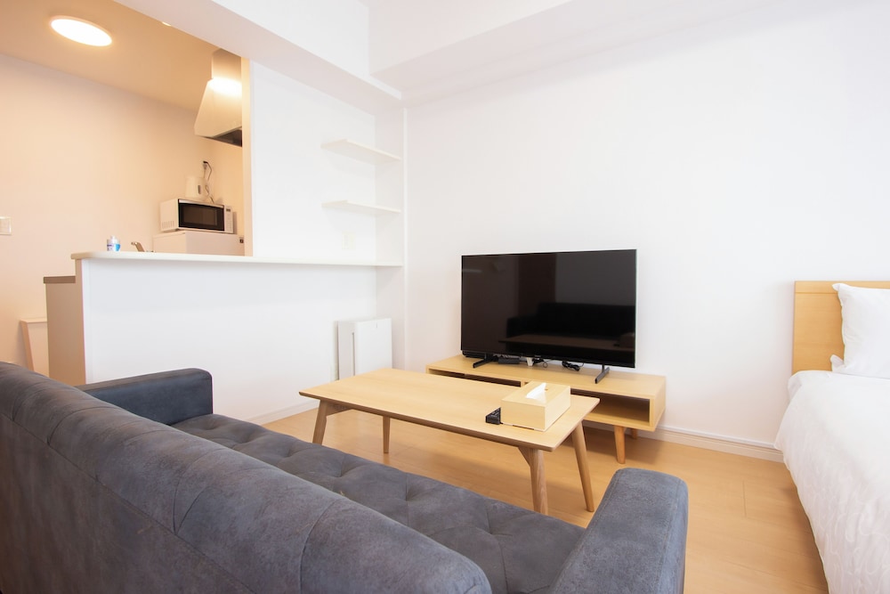 ファミリー アパートメント | Felice Hakata