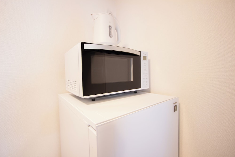 客室1 | Felice Hakata 客室1 | Felice Hakata