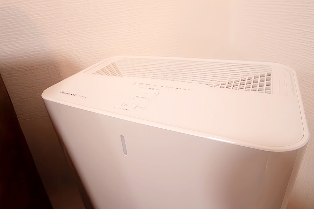 スーペリア アパートメント 客室10 | Felice Hakata