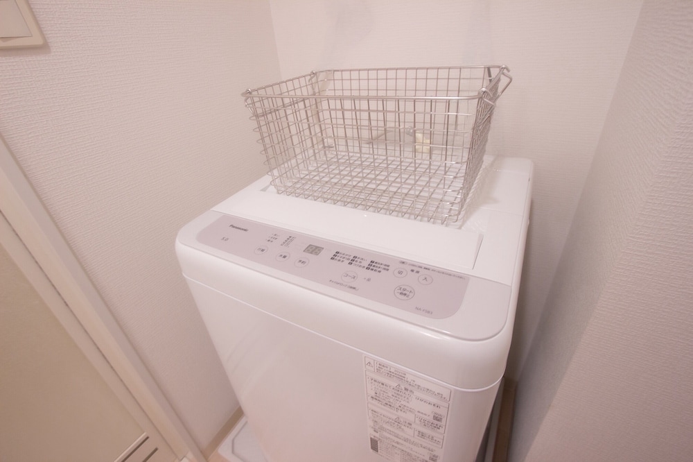 ファミリー アパートメント 客室2 | Felice Hakata