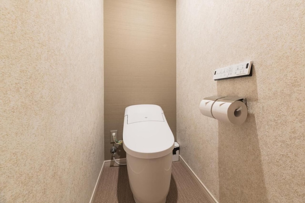 HOTEL FAMILIA Hakata East