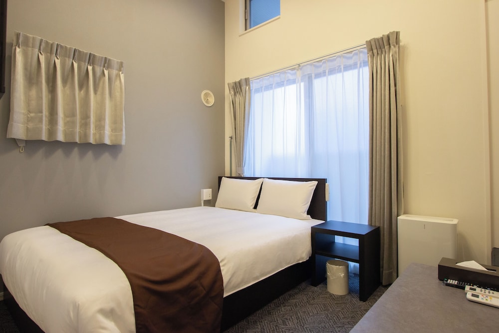 スタンダード アパートメント 客室12 | HOTEL FAMILIA Hakata East