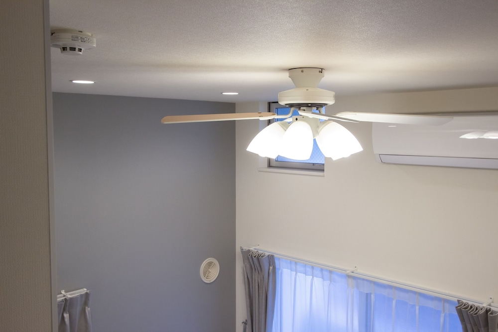 スタンダード アパートメント 客室6 | HOTEL FAMILIA Hakata East