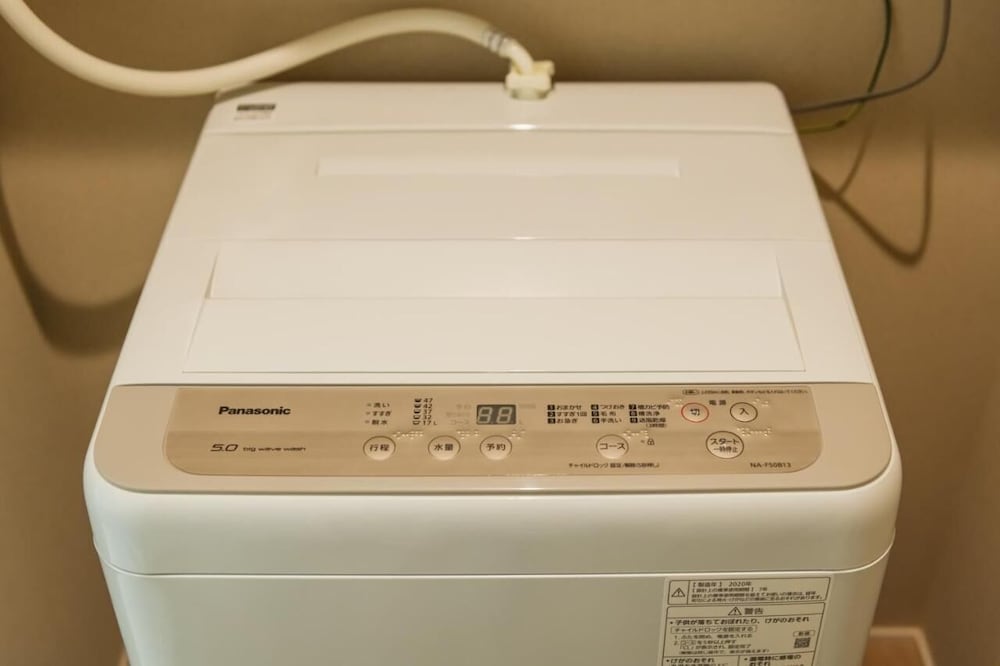 スタンダード アパートメント 客室4 | HOTEL FAMILIA Hakata East