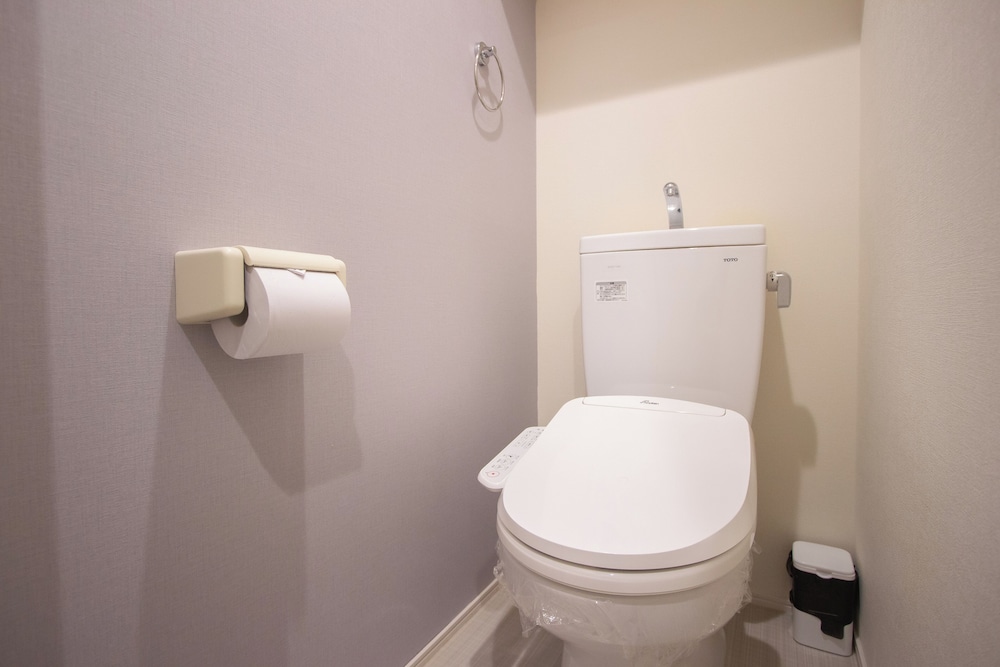 スタンダード アパートメント 客室15 | HOTEL FAMILIA Hakata East