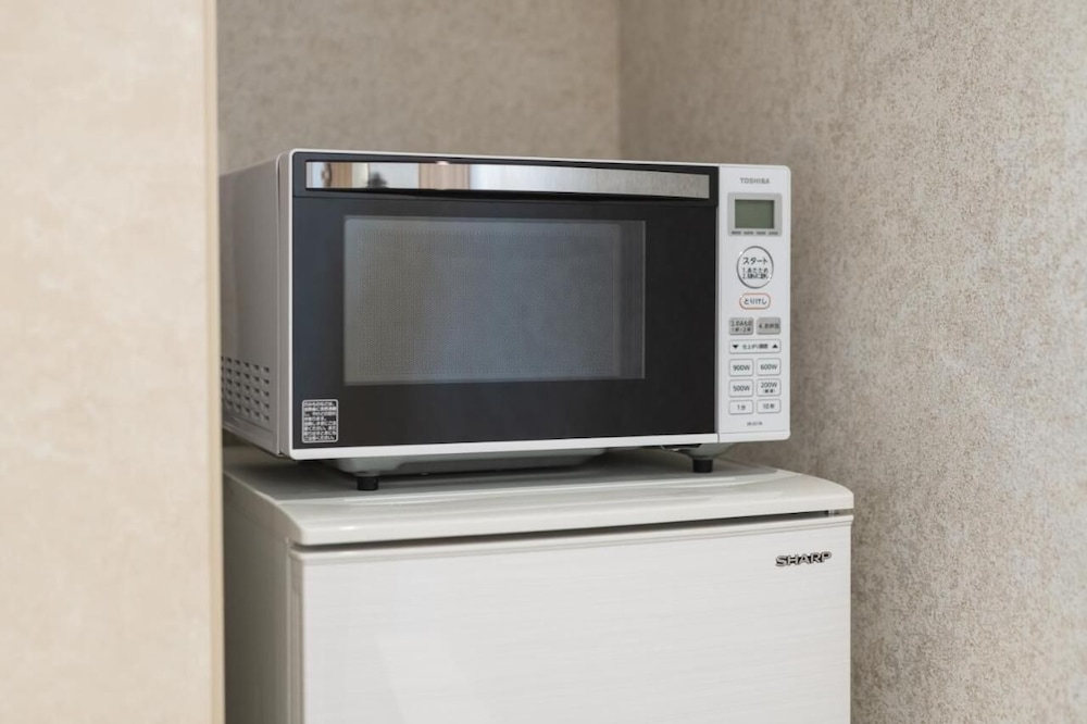 スタンダード アパートメント 客室1 | HOTEL FAMILIA Hakata East