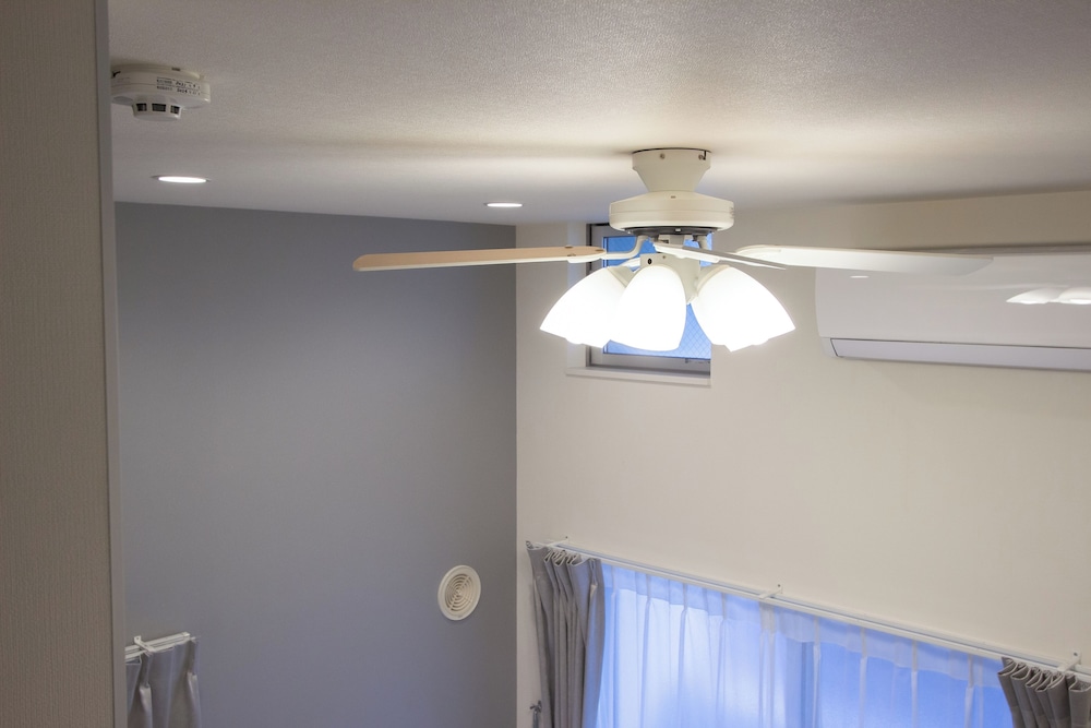 スタンダード アパートメント 客室11 | HOTEL FAMILIA Hakata East