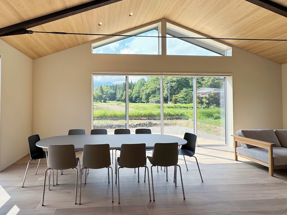 客室1 | さくらや