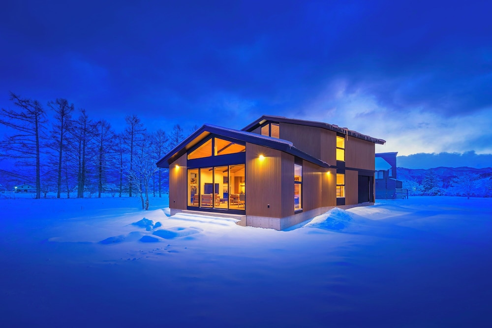 メインイメージ | さくらや