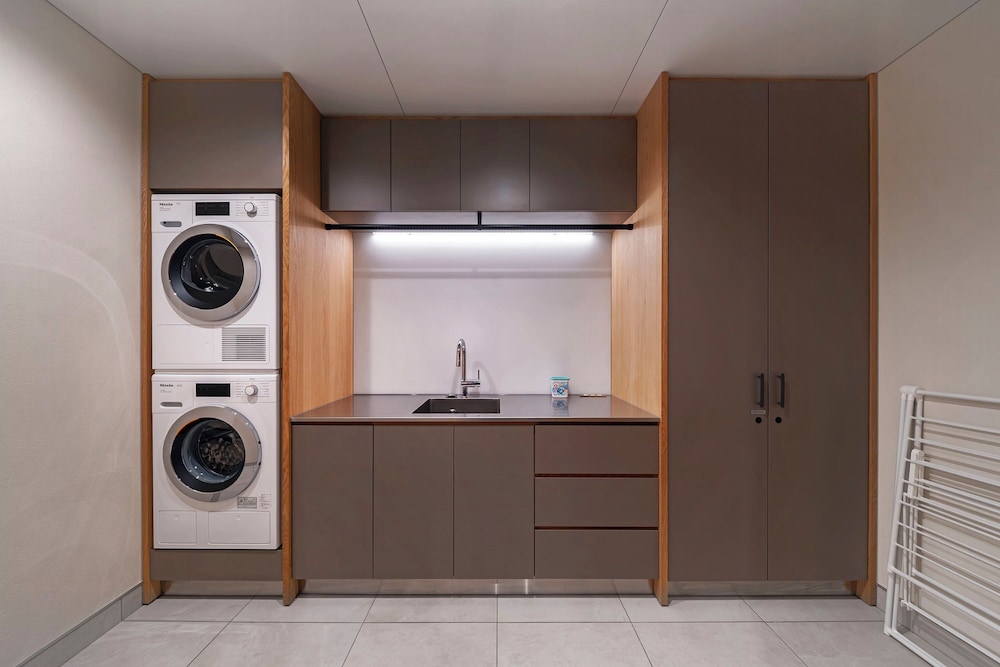 ランドリー ルーム1 | さくらや