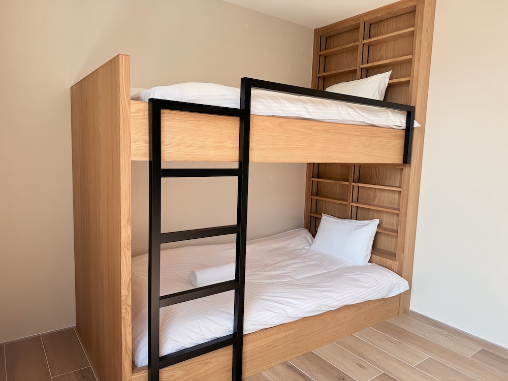 客室1 | さくらや