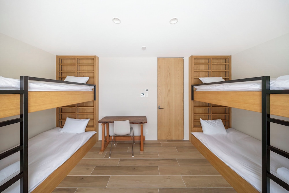 客室1 | さくらや