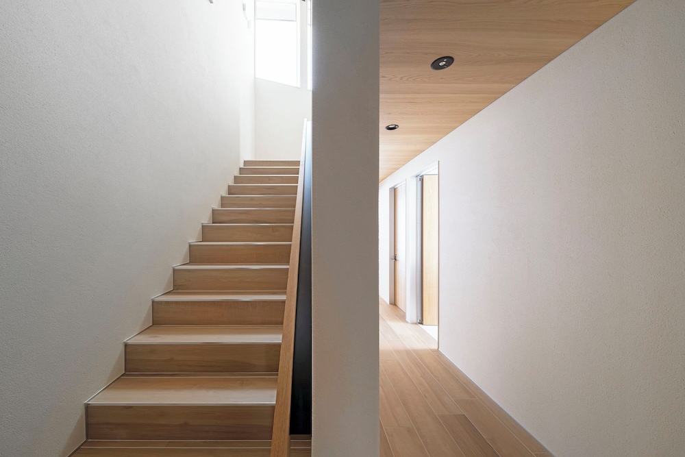 階段1 | さくらや