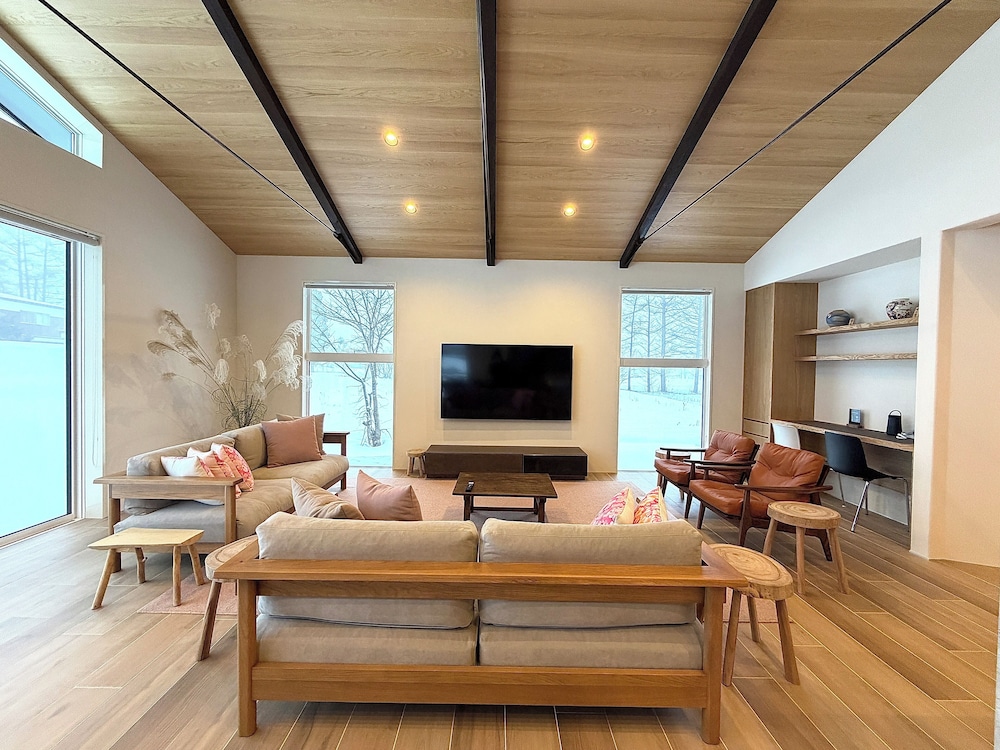 メインイメージ | さくらや