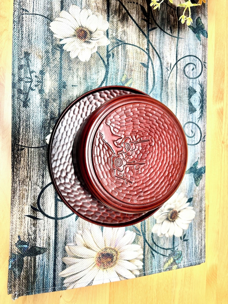 ファミリールーム 禁煙 リビング エリア2 | えんの宿　Happy Inn Kyoto