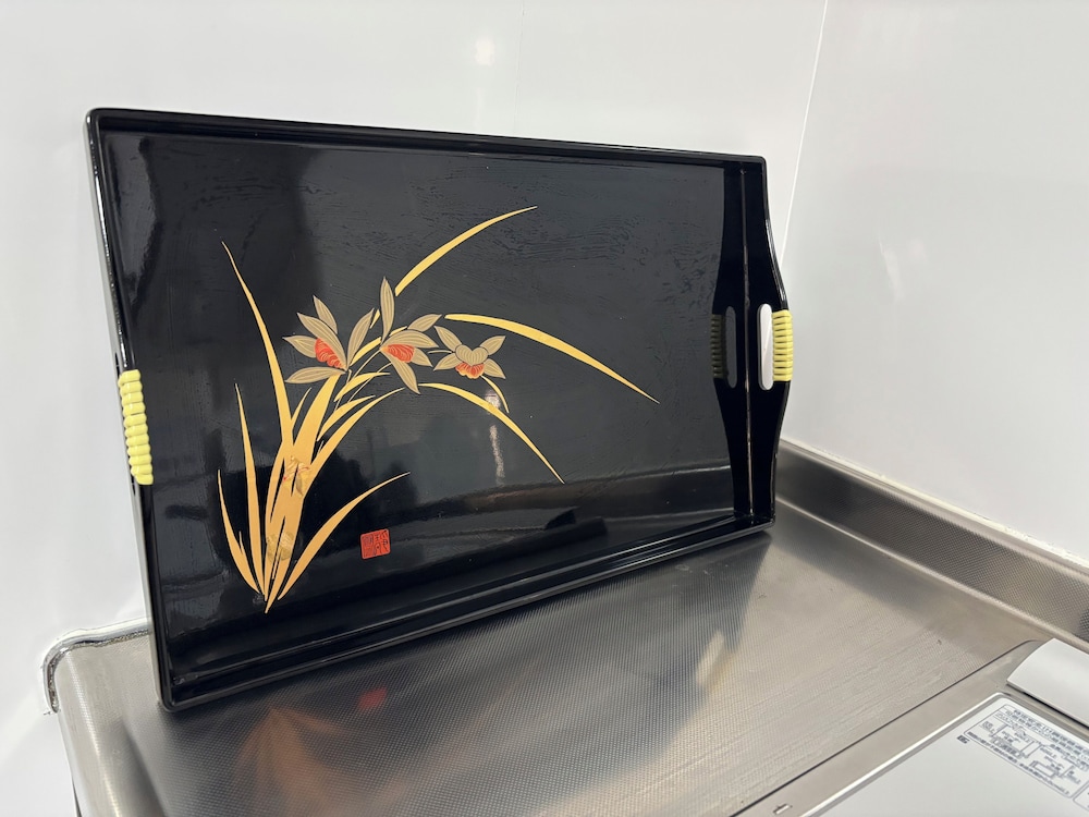 ファミリールーム 禁煙 専用キッチン10 | えんの宿　Happy Inn Kyoto