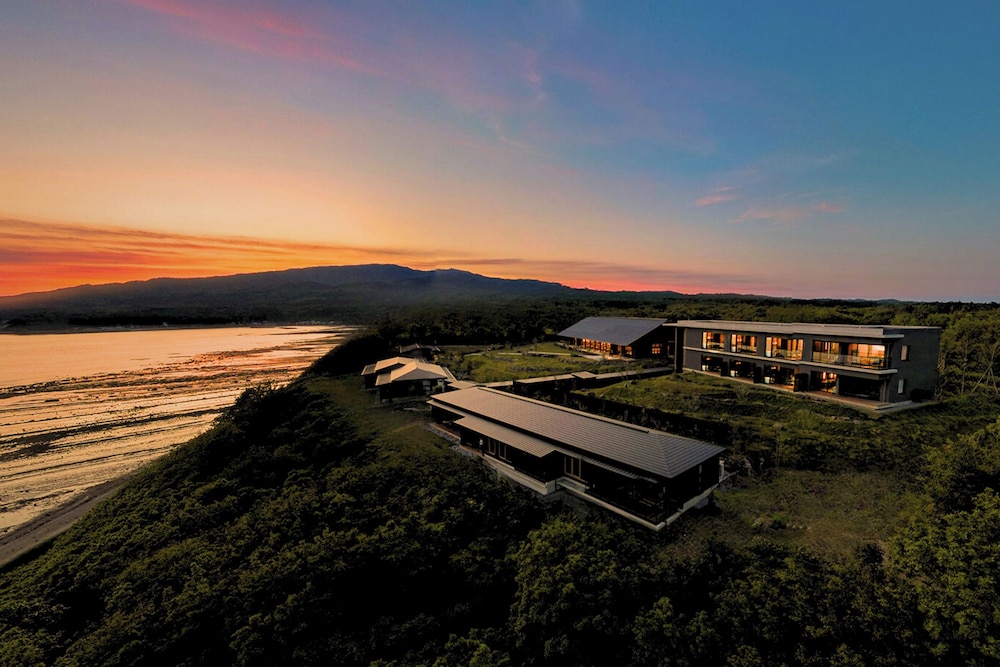 メインイメージ | 山人-oga-