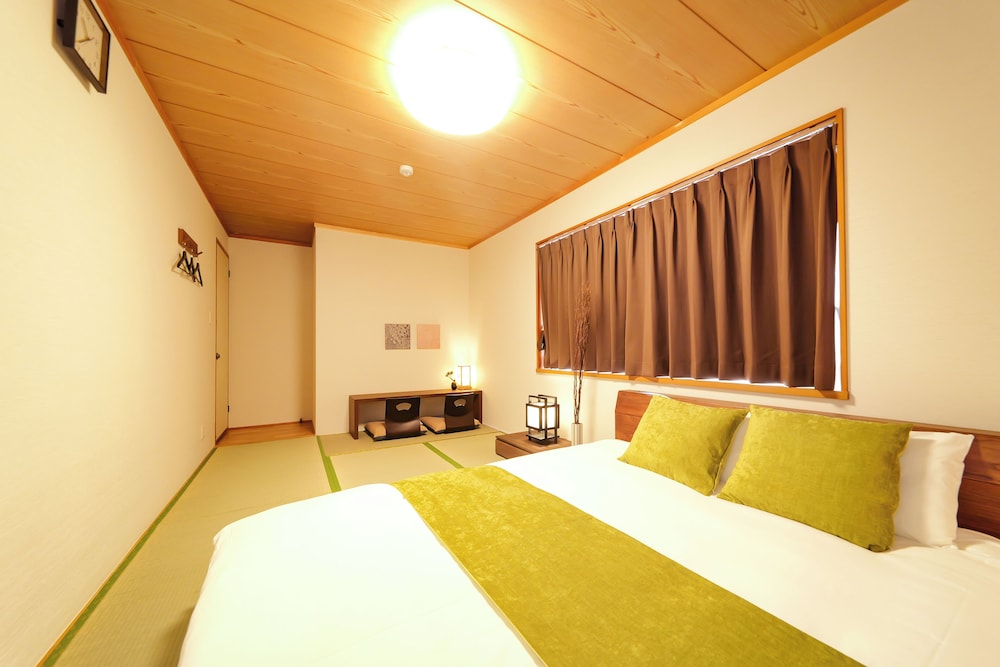客室1 | WIDE HOTEL TATEISHI 客室1 | WIDE HOTEL TATEISHI